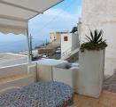 Appartamento, LIPARI, Acquacalda, 185.000 €, 75,00 mq