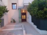 Appartamento, TARANTO, 158.000 €, 110,00 mq