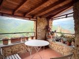 Appartamento, APRICALE, 330.000 €, 154,00 mq