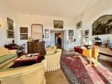 Appartamento, FIRENZE, 670.000 €, 120,00 mq