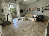 Appartamento, RAPALLO, 119.000 €, 60,00 mq