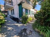 Appartamento, RAPALLO, 215.000 €, 124,00 mq