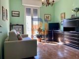 Appartamento, PAVIA, 180.000 €, 110,00 mq