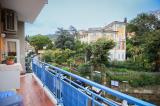 Appartamento, RAPALLO, 440.000 €, 142,00 mq