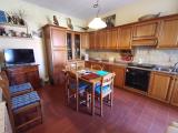 Appartamento, CERRETO GUIDI, 160.000 €, 85,00 mq