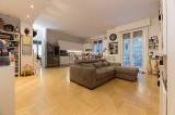 Appartamento, GENOVA, 219.000 €, 115,00 mq