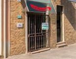 Superfici commerciali, VASTO, 199.000 €, 392,00 mq