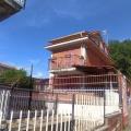 Casa, MINTURNO, 200.000 €, 220,00 mq