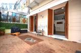 Appartamento, VIAREGGIO, 385.000 €, 75,00 mq