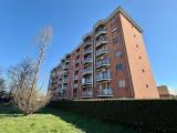 Appartamento, ALESSANDRIA, 122.000 €, 96,00 mq