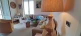 Appartamento, VIAREGGIO, 420.000 €, 120,00 mq