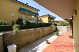 Appartamento, CAPANNORI, 155.000 €, 75,00 mq
