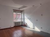 Appartamento, TORINO, Cenisia, 428.000 €, 110,00 mq