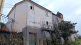 Casa, FIVIZZANO, 65.000 €, 90,00 mq