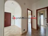 Appartamento, PEDARA, 149.000 €, 108,00 mq