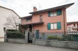 Casa, ORIGGIO, 365.000 €, 154,00 mq