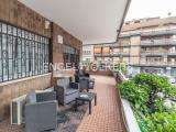 Appartamento, ROMA, Portuense, 610.000 €, 170,00 mq