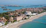 Appartamento, VENEZIA, Lido, 395.000 €, 130,00 mq