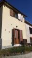 Casa, MANCIANO, 115.000 €, 90,00 mq