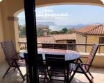 Appartamento, GOLFO ARANCI, 340.000 €, 90,00 mq