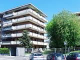 Appartamento, PESCHIERA BORROMEO, 250.000 €, 75,00 mq