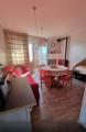 Appartamento, TRENTO, 140.000 €, 60,00 mq
