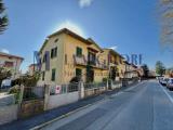 Appartamento, MONTALE, 169.000 €, 85,00 mq