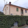 Appartamento, PESCIA, 65.000 €, 65,00 mq