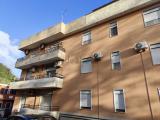 Appartamento, MESSINA, 95.000 €, 96,00 mq