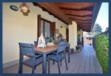 Appartamento, ALBIZZATE, 189.000 €, 106,00 mq