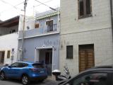 Appartamento, LIPARI, 175.000 €, 96,00 mq