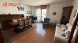 Appartamento, MONFALCONE, 120.000 €, 110,00 mq
