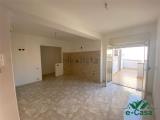 Appartamento, VENETICO, 100.000 €, 80,00 mq