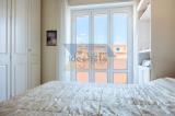 Appartamento, ROMA, Colli Albani, 419.000 €, 93,00 mq
