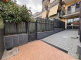Appartamento, CASALNUOVO DI NAPOLI, 120.000 €, 50,00 mq