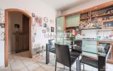 Appartamento, BOLOGNA, Borgo Panigale, 205.000 €, 70,00 mq