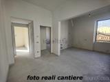 Appartamento, FIRENZE, Le Cure, 368.000 €, 71,00 mq