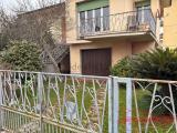 Casa, LUCCA, 520.000 €, 260,00 mq