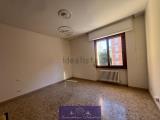 Appartamento, FIRENZE, 250.000 €, 64,00 mq