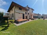 Casa, PIETRASANTA, 1.200.000 €, 220,00 mq