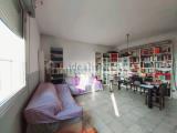 Appartamento, BOLOGNA, 287.000 €, 115,00 mq