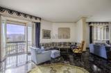 Appartamento, FIRENZE, Bellariva, 715.000 €, 195,00 mq