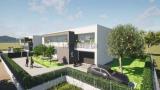 Casa, ABANO TERME, 560.000 €, 213,00 mq