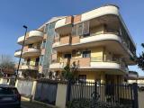 Appartamento, APRILIA, 106.000 €, 50,00 mq