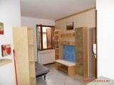 Appartamento, MONTEVARCHI, 85.000 €, 37,00 mq