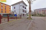 Casa, MODENA, 600.000 €, 300,00 mq
