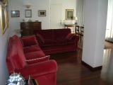 Appartamento, CITTADELLA, 530.000 €, 180,00 mq