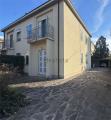 Casa, MODENA, 550.000 €, 138,00 mq