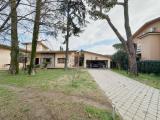 Casa, PIEVE A NIEVOLE, 385.000 €, 275,00 mq
