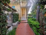 Appartamento, ROSIGNANO MARITTIMO, 176.000 €, 65,00 mq